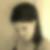 Profilbild von Patricia Dose