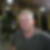 Profilbild von Thomas Bode