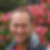 Profilbild von Rüdiger Schönemann