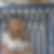 Profilbild von Bettina Roestel
