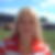 Profilbild von Angela Groß