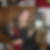 Profilbild von Ariane Merker