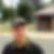 Profilbild von Matthias Hemprich