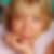Profilbild von Beate Wagner