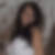 Profilbild von Alexandra Hoetmann