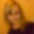 Profilbild von Susan Dörr