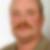 Profilbild von Carsten Hartwig