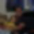 Profilbild von Mario Neumann
