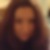 Profilbild von Dolores Otte