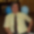 Profilbild von Ingo Ksander