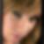 Profilbild von Katja Michler