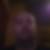Profilbild von Martin Hartmann