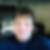 Profilbild von Ralph Buchner