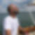 Profilbild von Daniel Schroeter