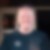 Profilbild von Thoralf Radke
