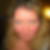 Profilbild von Katharina Seidel