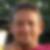 Profilbild von Michael Mede