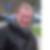 Profilbild von Andreas Münch