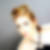 Profilbild von Alexandra Pech