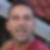 Profilbild von Toni Galluccio