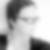 Profilbild von Silke Dorn