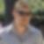 Profilbild von Peter Wypich