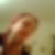 Profilbild von Sylvia Böhme