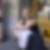 Profilbild von Anke Sonnenberg