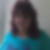 Profilbild von Steffi Bernstein