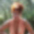 Profilbild von Sylvia Weidensteiner