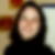 Profilbild von Doreen Reinhart
