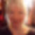 Profilbild von Elisabeth Feuerer