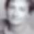 Profilbild von Nicole Weber