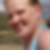 Profilbild von Kristina Südekum