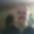 Profilbild von Karl- Heinz Stolle
