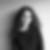 Profilbild von Saadet Ceylan