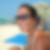 Profilbild von Mandy Cartarius