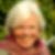 Profilbild von Claudia Lang-Pack