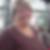 Profilbild von Christine Landolt