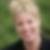 Profilbild von Sabine Spönemann