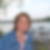 Profilbild von Gabriele Reimann