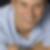 Profilbild von Andi Merkel