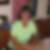 Profilbild von Birgit Fischer