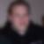 Profilbild von Martin Ruthe