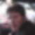 Profilbild von Paul Falter