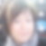 Profilbild von Anja Sträubel