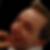 Profilbild von Dominic Schmorl