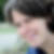 Profilbild von Kathrin Emse