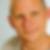 Profilbild von Udo Schmidt