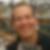 Profilbild von Sebastian Höhn
